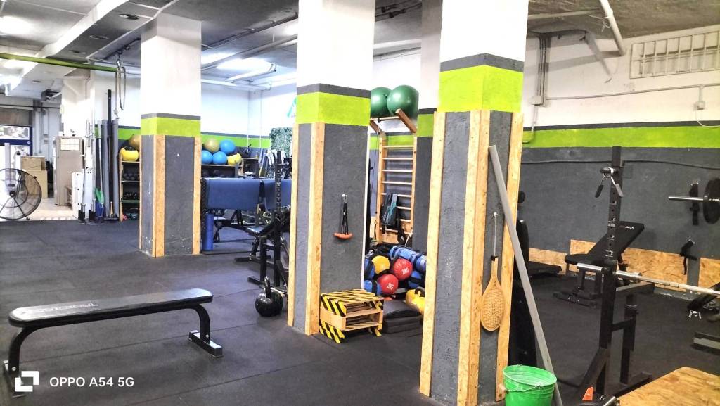 immagine annuncio 6 di 15