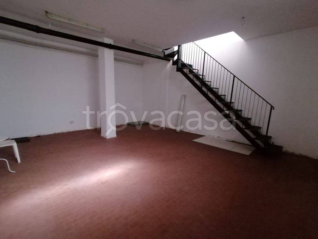 immagine annuncio 8 di 12