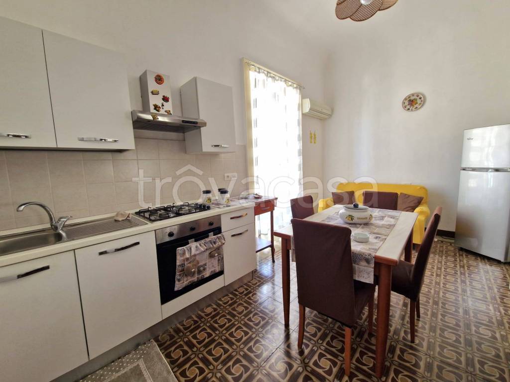 immagine annuncio 5 di 13