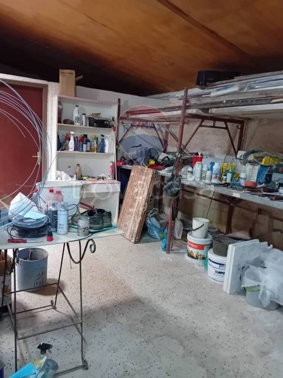 immagine annuncio 5 di 12