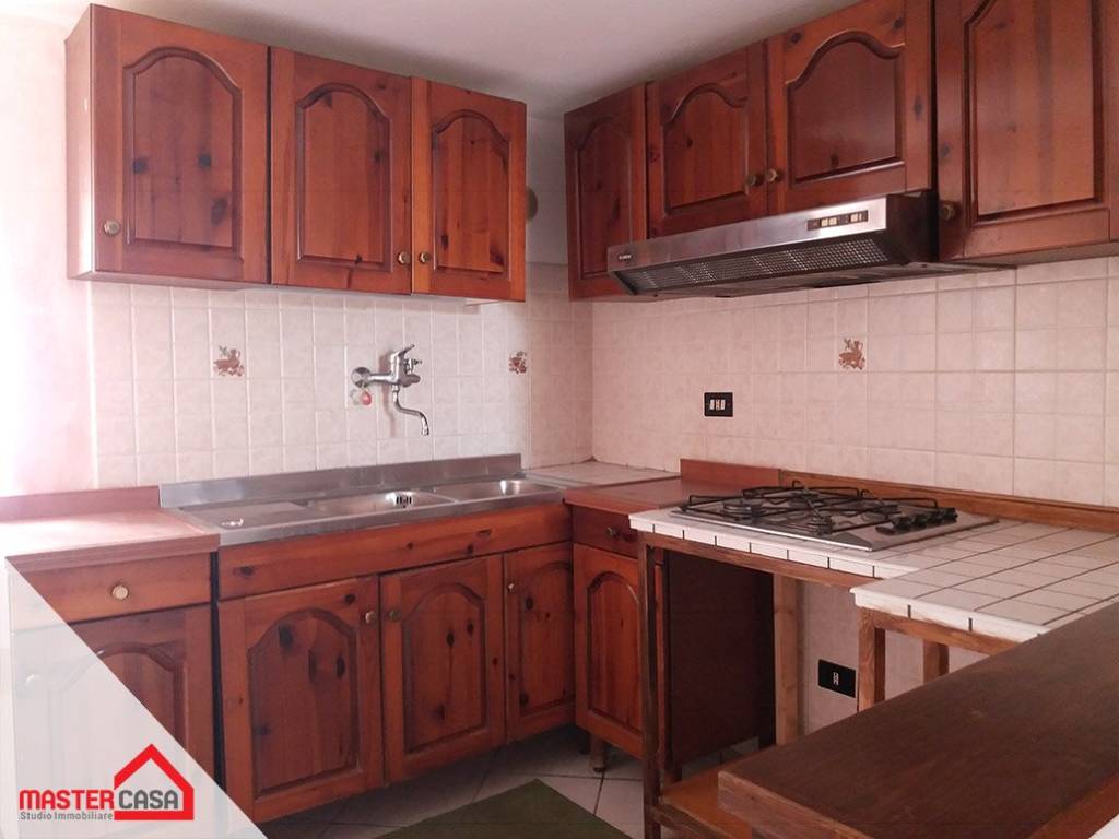 immagine annuncio 5 di 13