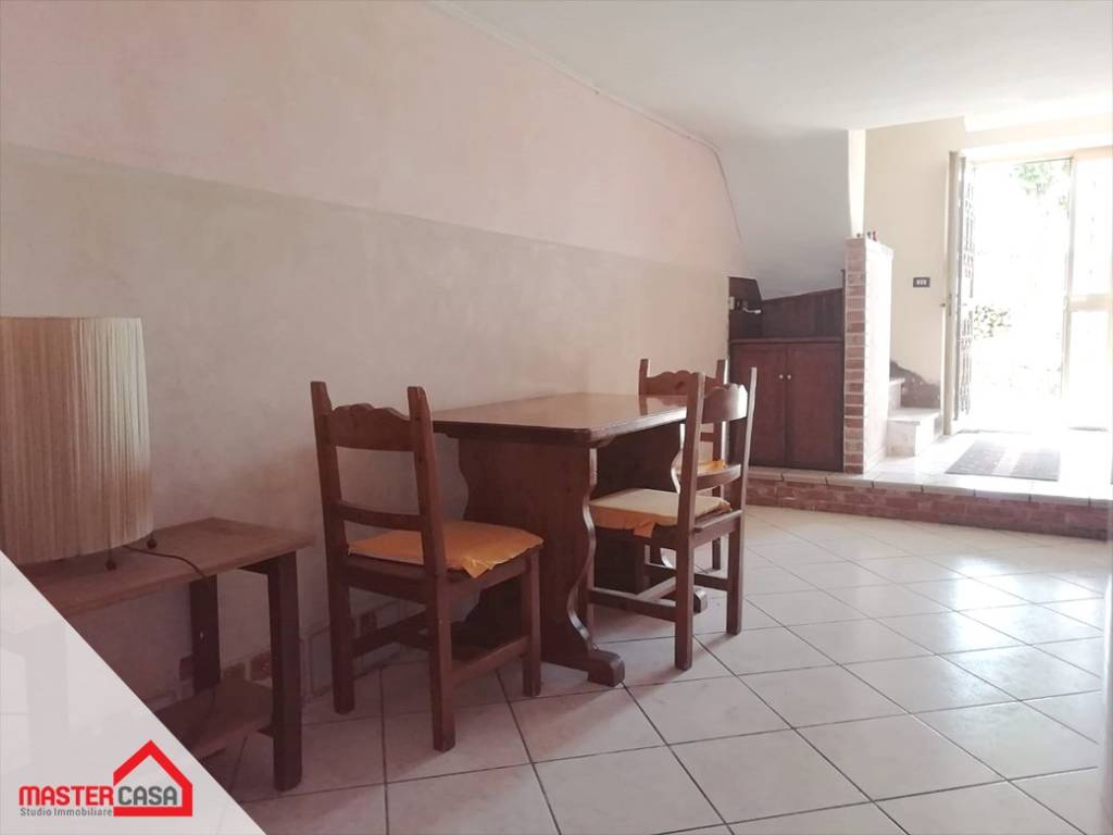 immagine annuncio 3 di 13