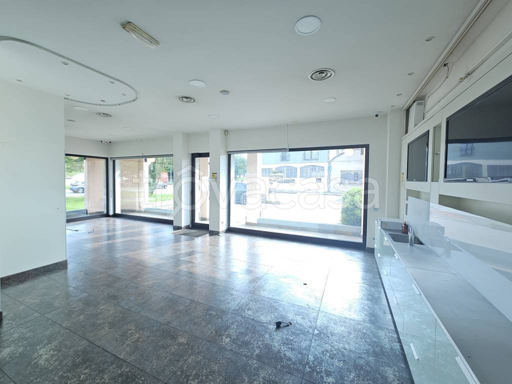 immagine annuncio 4 di 8