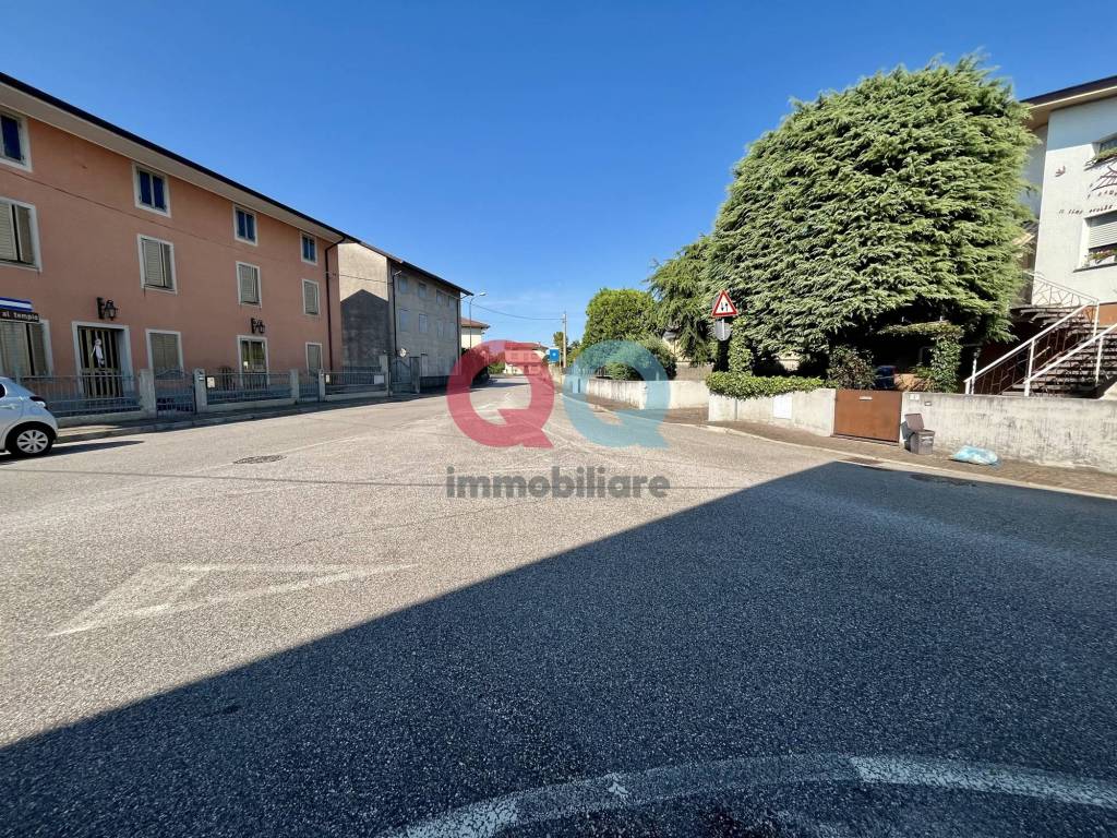 immagine annuncio 4 di 11