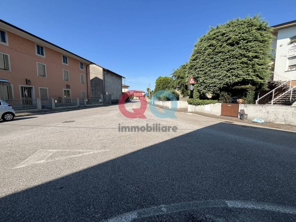 immagine annuncio 5 di 11