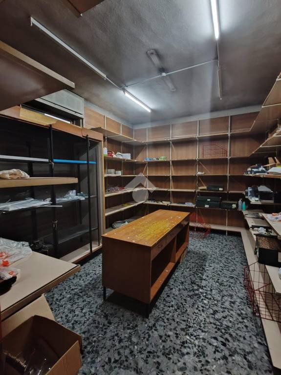 immagine annuncio 7 di 14