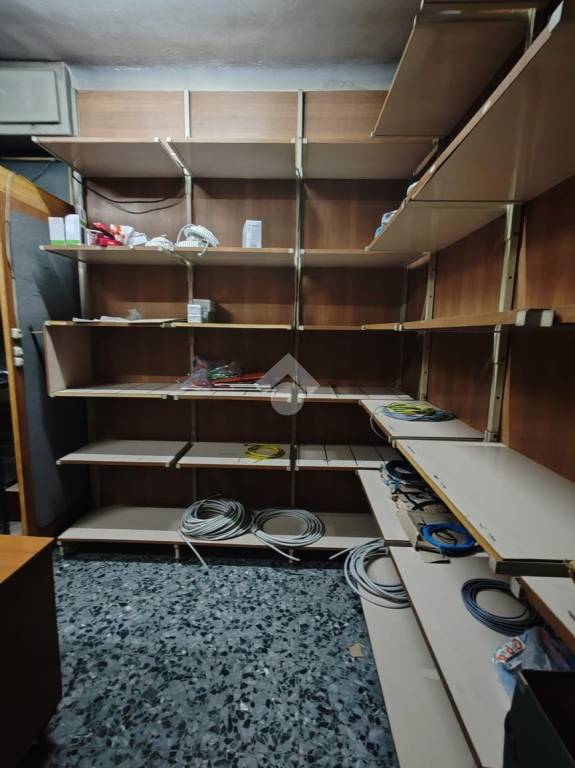 immagine annuncio 9 di 14