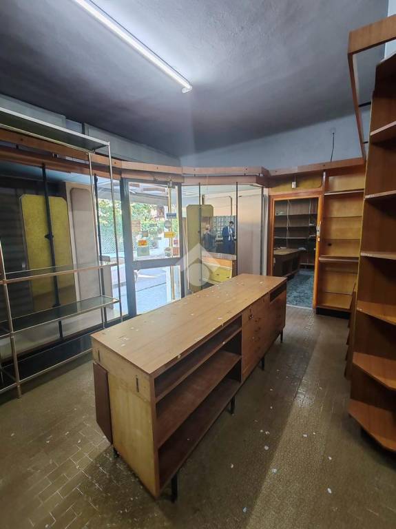 immagine annuncio 10 di 14