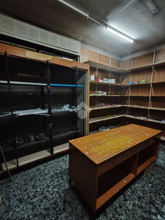 immagine annuncio 13 di 14