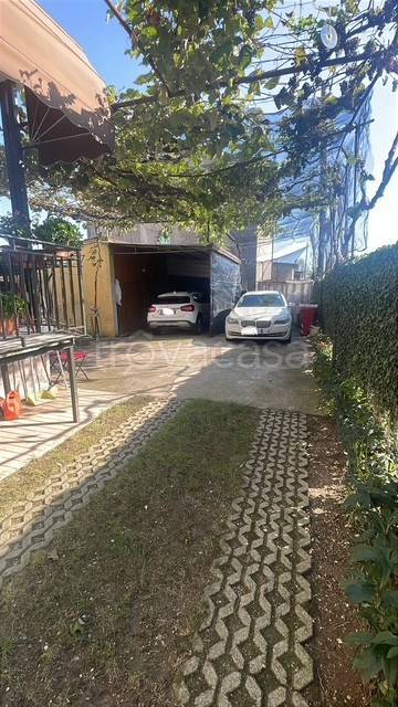 immagine annuncio 6 di 7
