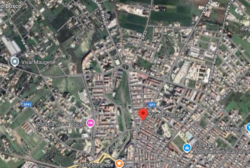 immagine annuncio 6 di 11