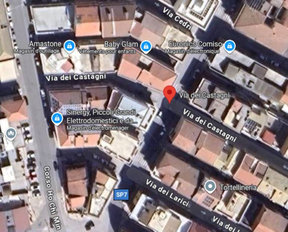 immagine annuncio 8 di 11