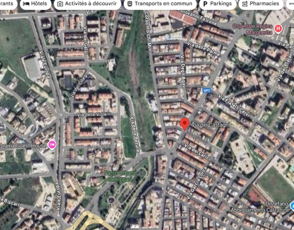 immagine annuncio 9 di 11