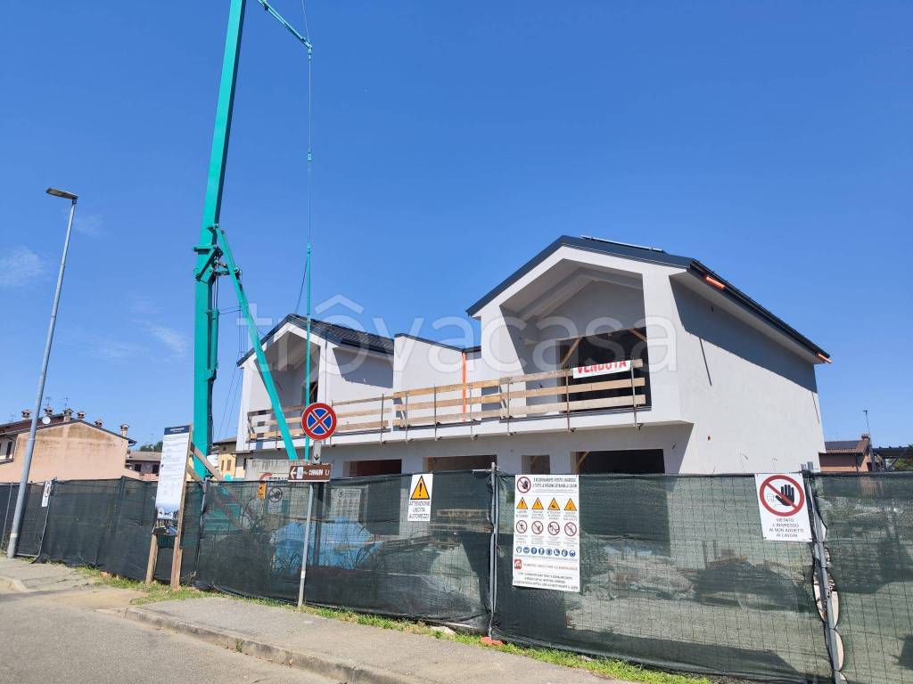 immagine annuncio 2 di 15