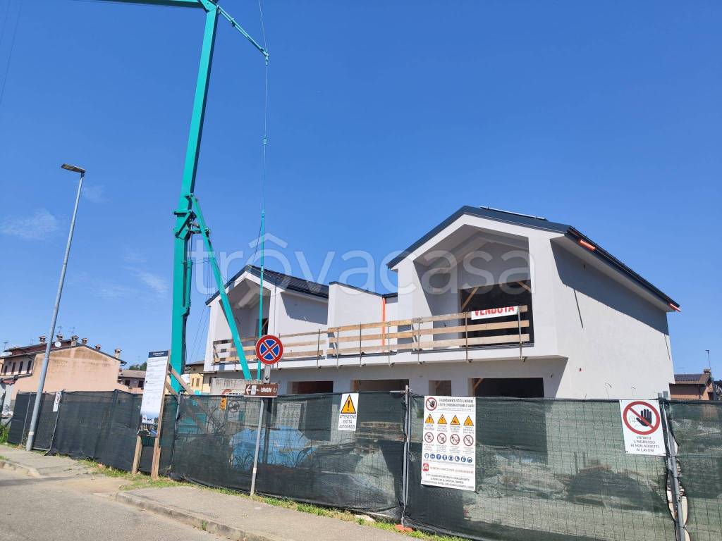 immagine annuncio 3 di 15