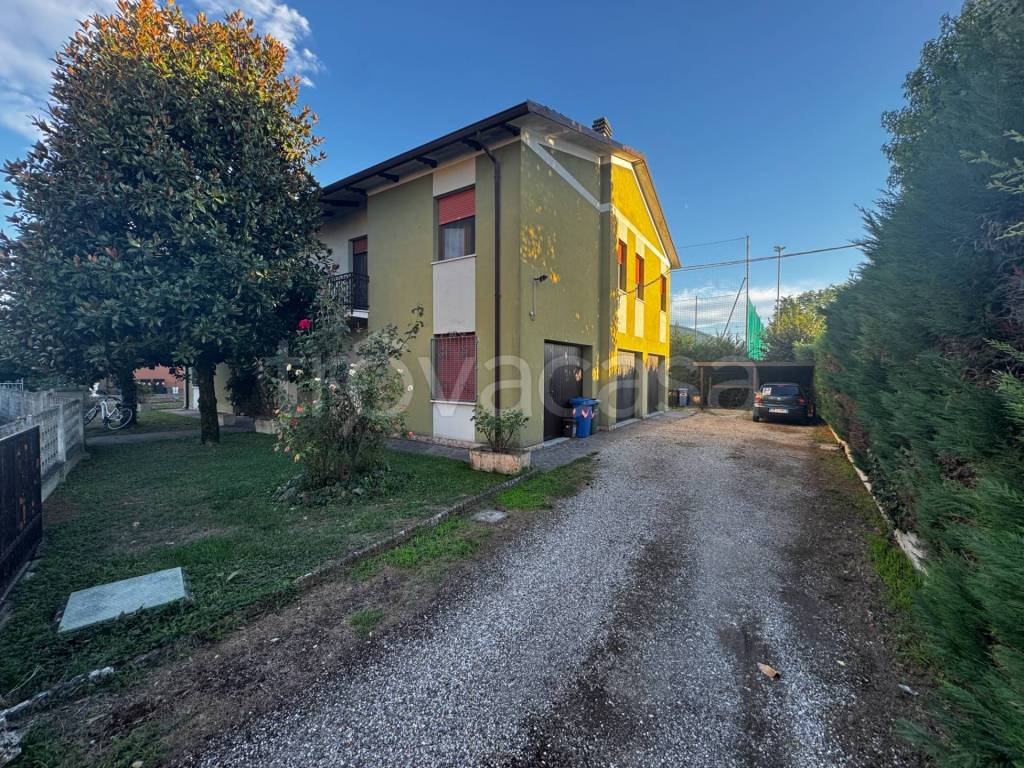 immagine annuncio 1 di 4