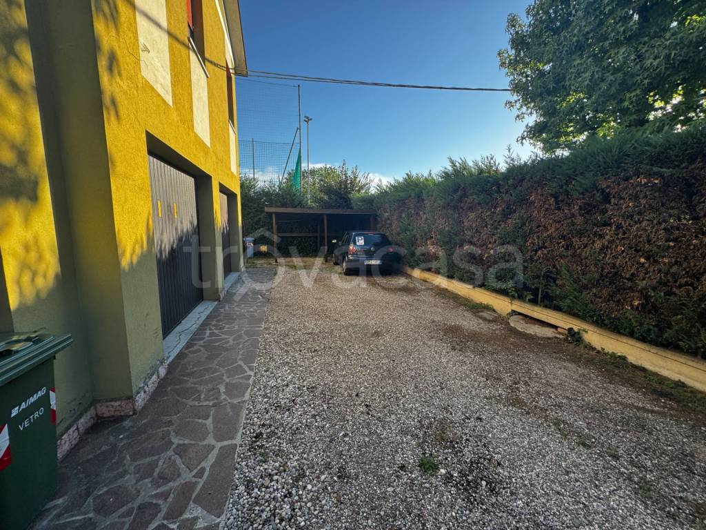 immagine annuncio 3 di 4