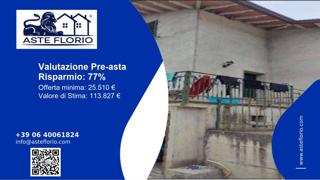 immagine annuncio 1 di 13