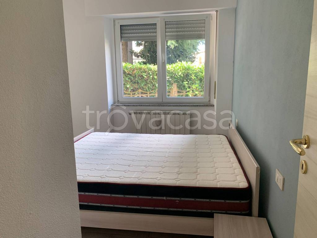 immagine annuncio 3 di 8