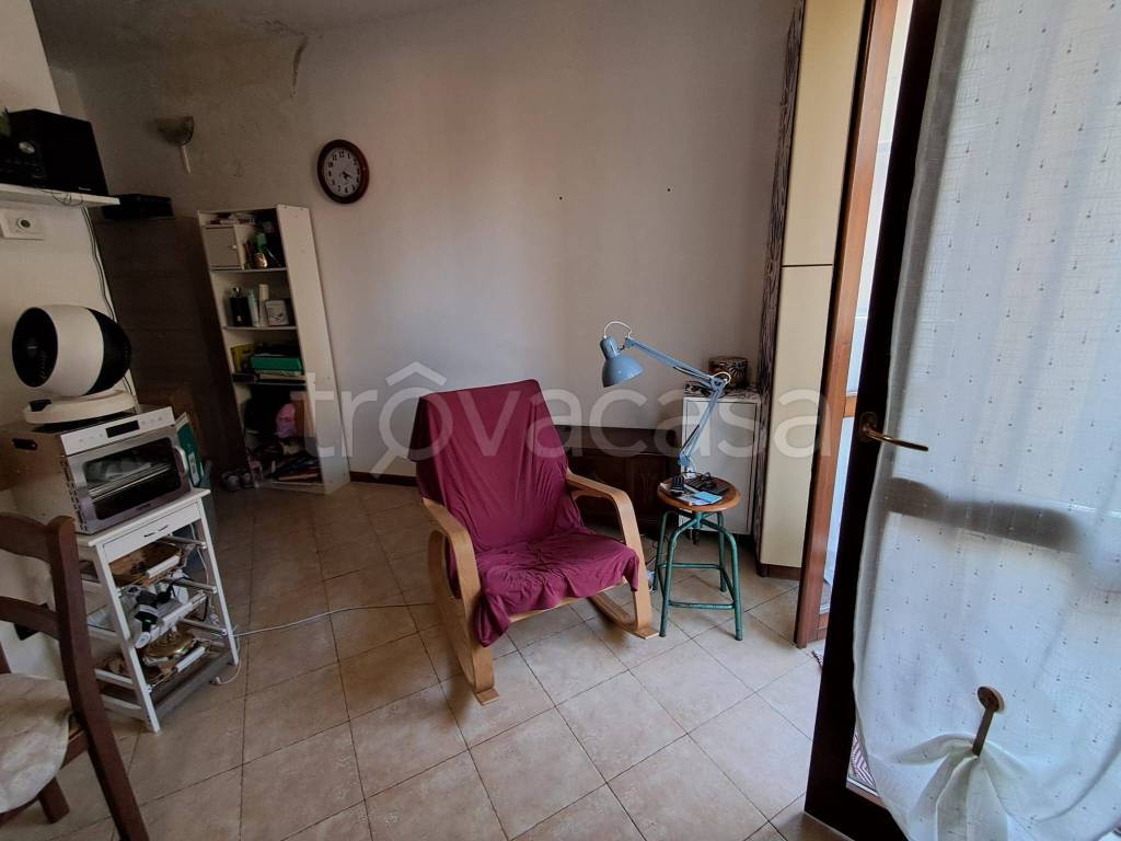immagine annuncio 2 di 14
