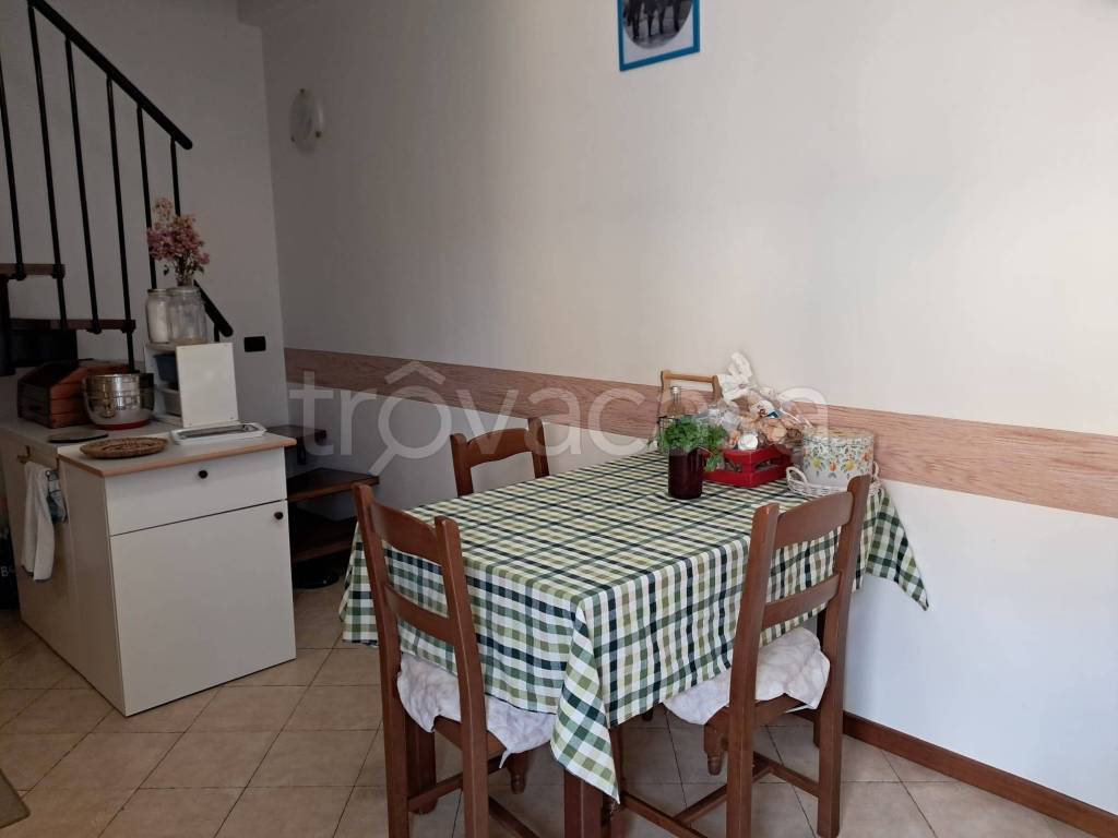 immagine annuncio 3 di 14