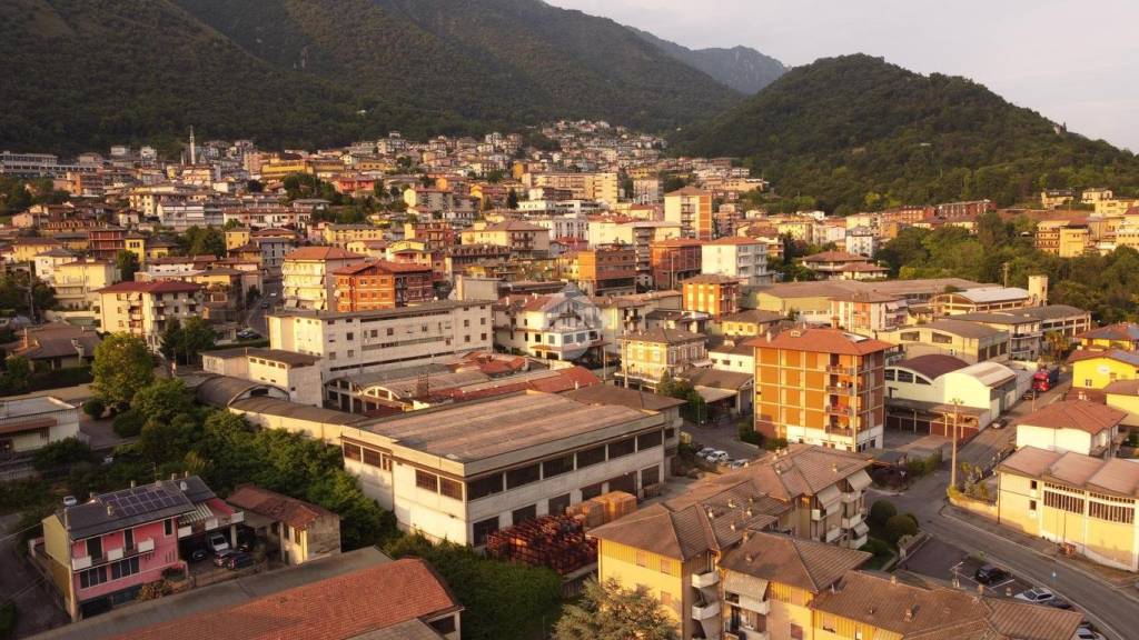 immagine annuncio 1 di 14