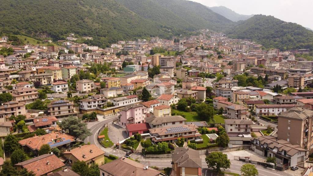 immagine annuncio 5 di 14