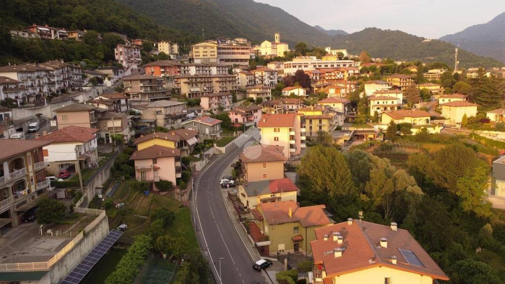 immagine annuncio 4 di 14