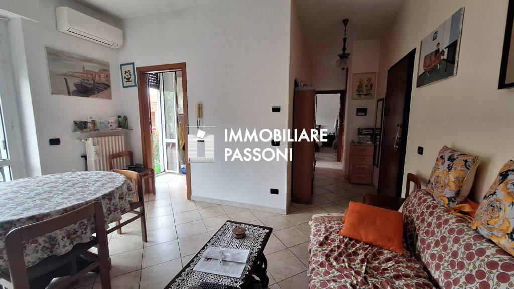 immagine annuncio 1 di 9
