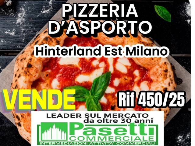 immagine annuncio 1 di 2