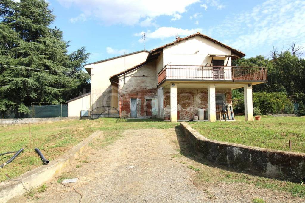 immagine annuncio 4 di 15