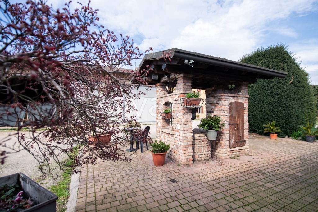 immagine annuncio 4 di 15