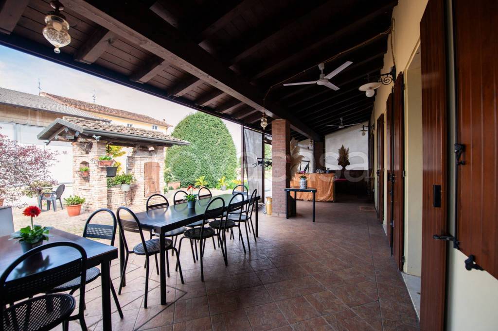 immagine annuncio 10 di 15