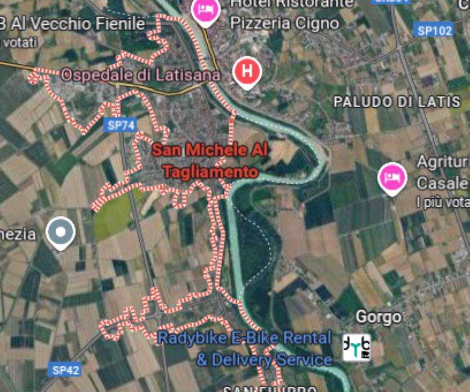 immagine annuncio 1 di 12