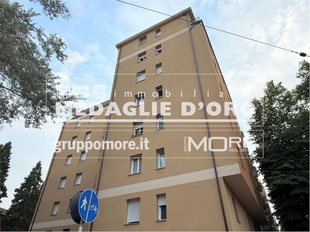 immagine annuncio 8 di 12