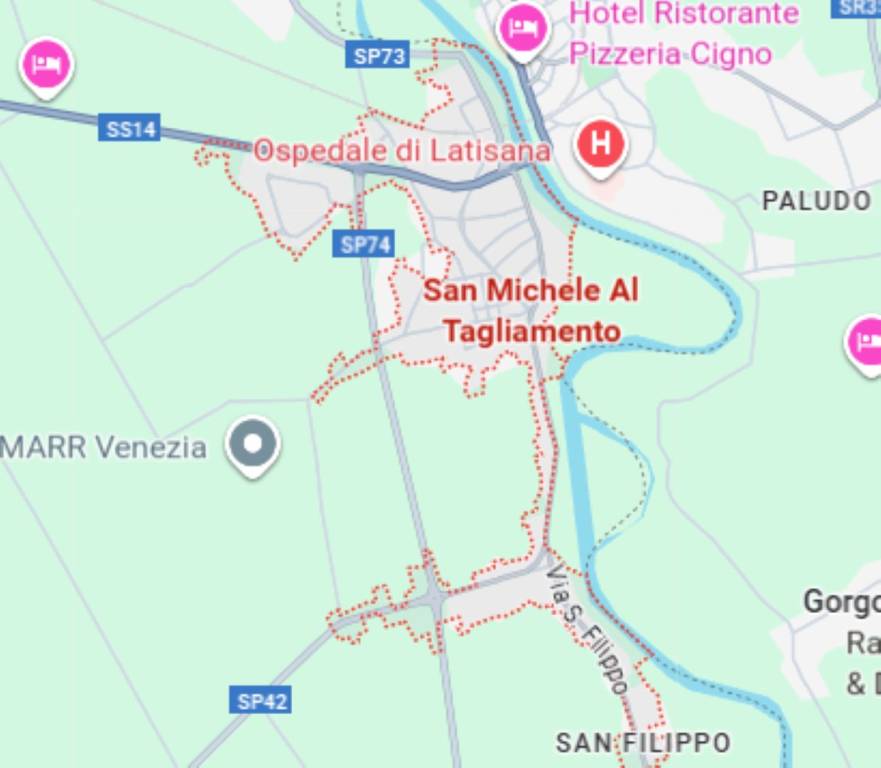 immagine annuncio 3 di 12