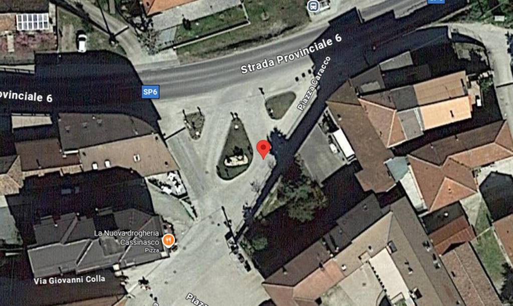 immagine annuncio 5 di 10