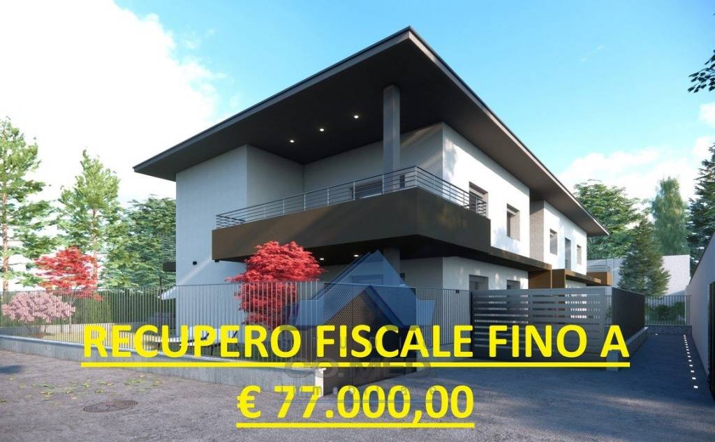 immagine annuncio 4 di 9