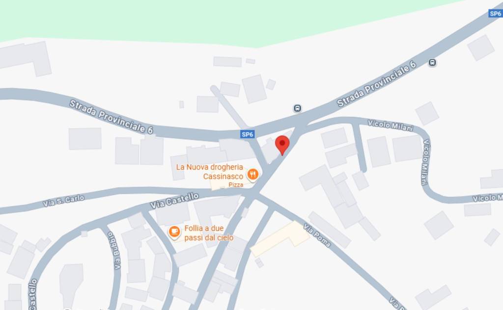 immagine annuncio 7 di 10