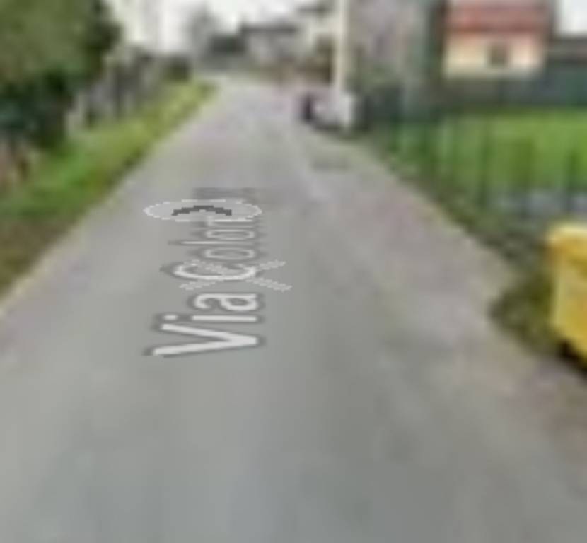 immagine annuncio 5 di 12