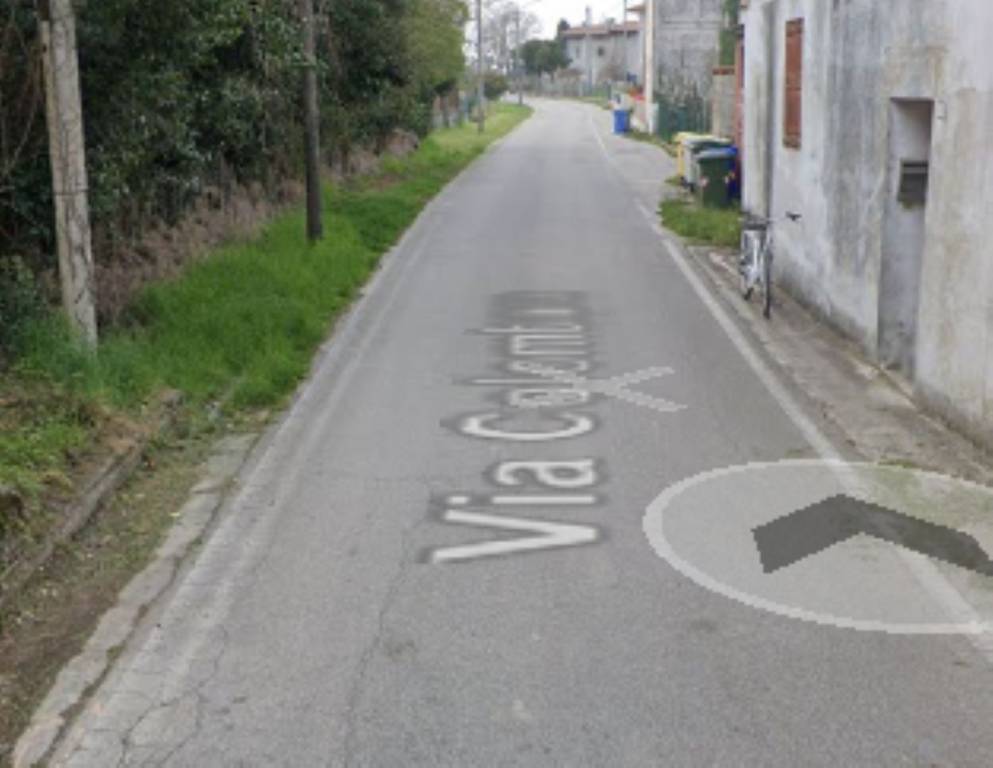 immagine annuncio 6 di 12