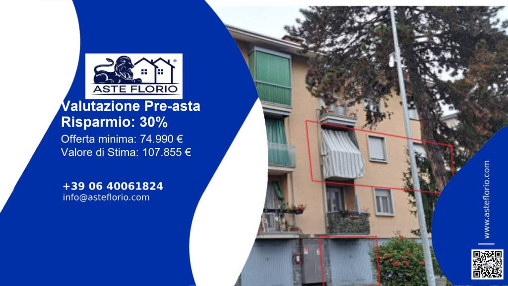 immagine annuncio 10 di 11