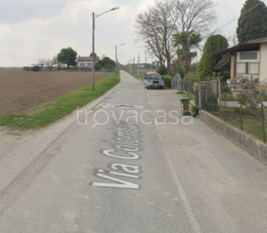 immagine annuncio 8 di 12