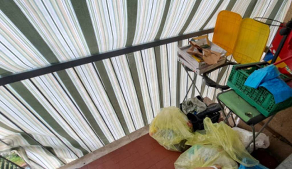 immagine annuncio 4 di 11