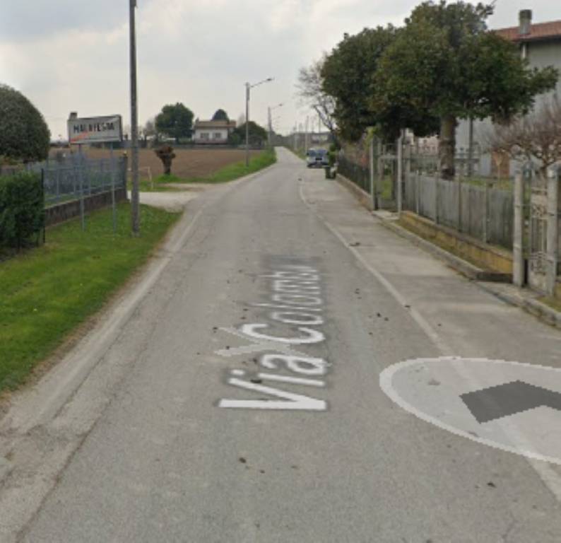immagine annuncio 11 di 12