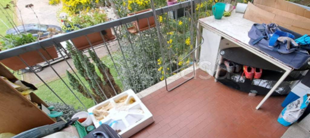 immagine annuncio 5 di 11