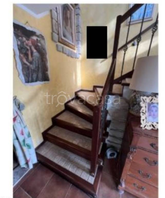 immagine annuncio 11 di 14