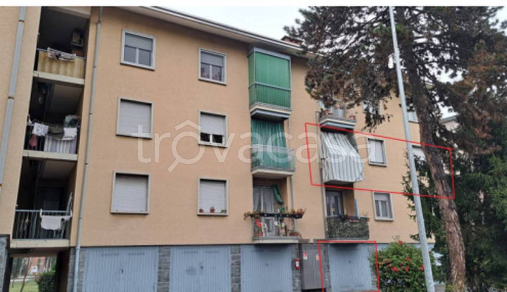 immagine annuncio 9 di 11