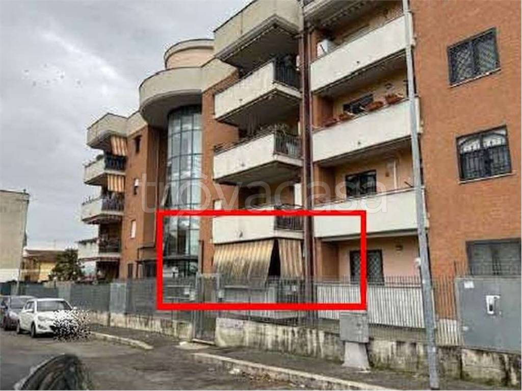 immagine annuncio 1 di 9