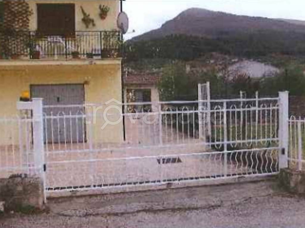 immagine annuncio 2 di 14